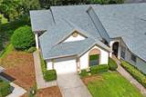 9108 Bassett Lane - Photo 66