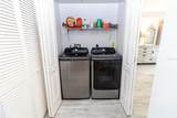 4516 Seagull Dr - Photo 27
