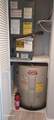 4516 Seagull Dr - Photo 28