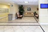 4516 Seagull Dr - Photo 31