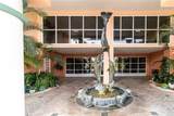 4516 Seagull Dr - Photo 33