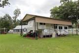 5466 Hwy 358 - Photo 11