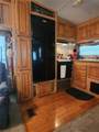 5466 Hwy 358 - Photo 14