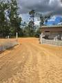 5466 Hwy 358 - Photo 2