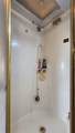 5466 Hwy 358 - Photo 20
