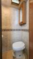 5466 Hwy 358 - Photo 21