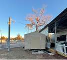 5466 Hwy 358 - Photo 23