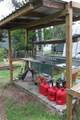 5466 Hwy 358 - Photo 25