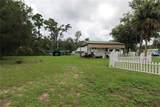5466 Hwy 358 - Photo 26