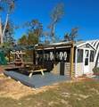 5466 Hwy 358 - Photo 29