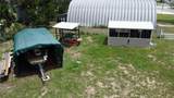 5466 Hwy 358 - Photo 31