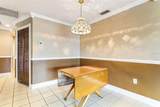 6316 Spoonbill Drive - Photo 20