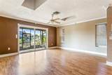 6316 Spoonbill Drive - Photo 22