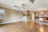 6316 Spoonbill Drive - Photo 24
