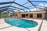 2044 Montana Avenue - Photo 10