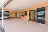 2044 Montana Avenue - Photo 13