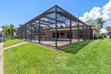 2044 Montana Avenue - Photo 18