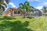 2044 Montana Avenue - Photo 19