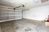 2044 Montana Avenue - Photo 20