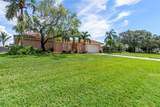2044 Montana Avenue - Photo 32