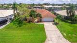 2044 Montana Avenue - Photo 4