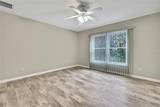 8 Mimosa Court - Photo 40