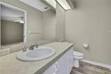 8 Mimosa Court - Photo 46