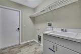 8 Mimosa Court - Photo 48