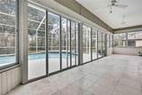 8 Mimosa Court - Photo 49