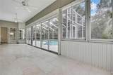 8 Mimosa Court - Photo 50