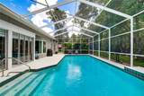 8 Mimosa Court - Photo 53