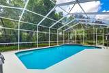 8 Mimosa Court - Photo 54