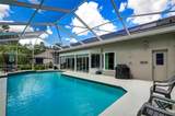 8 Mimosa Court - Photo 55