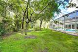 8 Mimosa Court - Photo 57