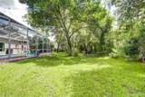 8 Mimosa Court - Photo 58