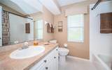1848 Kinsmere Drive - Photo 28