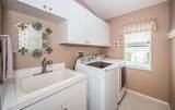 1848 Kinsmere Drive - Photo 31