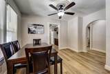 6635 Stewart Avenue - Photo 10