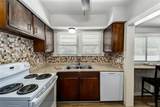 6635 Stewart Avenue - Photo 14
