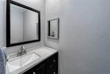 6635 Stewart Avenue - Photo 23