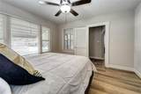 6635 Stewart Avenue - Photo 26