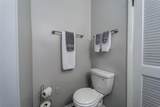 6635 Stewart Avenue - Photo 29