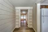 6635 Stewart Avenue - Photo 31