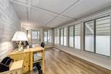 6635 Stewart Avenue - Photo 34