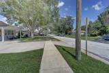 6635 Stewart Avenue - Photo 44