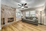 6635 Stewart Avenue - Photo 6