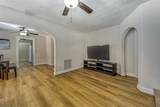 6635 Stewart Avenue - Photo 7
