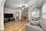 6635 Stewart Avenue - Photo 8