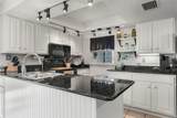 3178 Sea Grape Drive - Photo 14