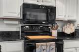 3178 Sea Grape Drive - Photo 15